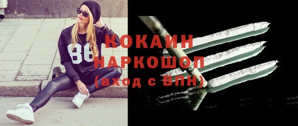 ГАЛЛЮЦИНОГЕННЫЕ ГРИБЫ Вяземский