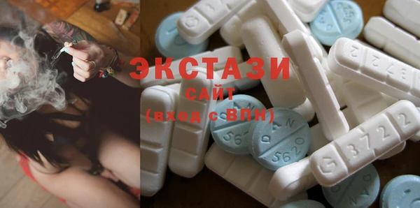 ГАЛЛЮЦИНОГЕННЫЕ ГРИБЫ Вяземский