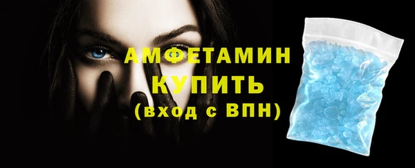 ГАЛЛЮЦИНОГЕННЫЕ ГРИБЫ Вяземский