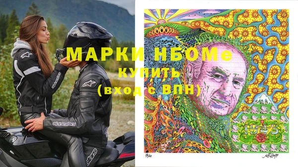 ГАЛЛЮЦИНОГЕННЫЕ ГРИБЫ Вяземский
